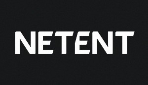 Netent